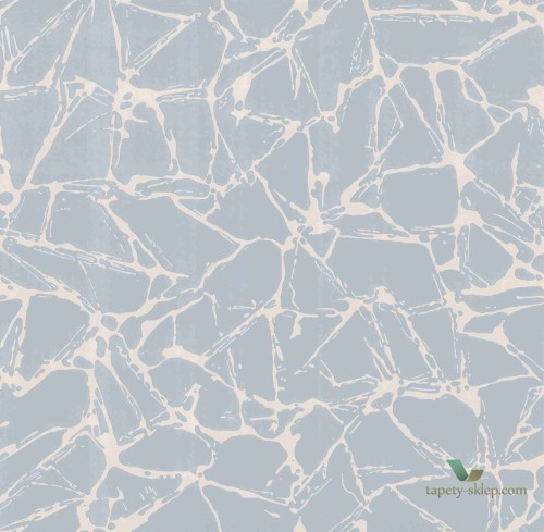 Tapeta 1838 Wallcoverings 1703-111-03 Glaze  Camellia