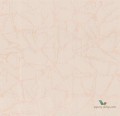 Tapeta 1838 Wallcoverings 1703-111-02 Glaze  Camellia