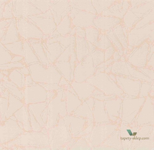 Tapeta 1838 Wallcoverings 1703-111-02 Glaze  Camellia