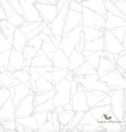 Tapeta 1838 Wallcoverings 1703-111-01 Glaze  Camellia