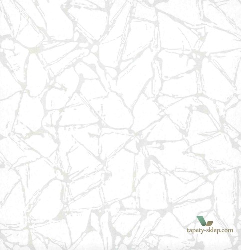 Tapeta 1838 Wallcoverings 1703-111-01 Glaze  Camellia