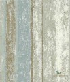 Tapeta 1838 Wallcoverings 1703-110-06 Linea Camellia