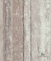 Tapeta 1838 Wallcoverings 1703-110-05 Linea Camellia