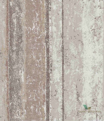 Tapeta 1838 Wallcoverings 1703-110-05 Linea Camellia