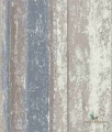 Tapeta 1838 Wallcoverings 1703-110-04 Linea Camellia