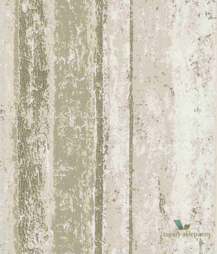 Tapeta 1838 Wallcoverings 1703-110-03 Linea Camellia