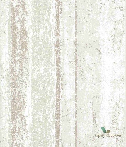 Tapeta 1838 Wallcoverings 1703-110-01 Linea Camellia