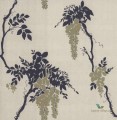 Tapeta 1838 Wallcoverings 1703-109-04 Leonora Camellia