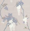 Tapeta 1838 Wallcoverings 1703-109-02 Leonora Camellia
