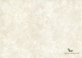 Tapeta 1838 Wallcoverings 1602-107-01 Fenton Ivory Capri