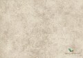 Tapeta 1838 Wallcoverings 1602-107-04 Fenton Taupe Capri