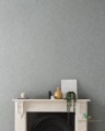 Tapeta 1838 Wallcoverings 1602-107-05 Fenton Silver Capri