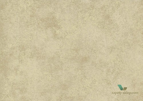 Tapeta 1838 Wallcoverings 1602-107-06 Fenton Soft Gold Capri