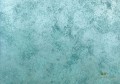 Tapeta 1838 Wallcoverings 1602-107-07 Fenton Aquamarine Capri
