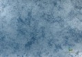 Tapeta 1838 Wallcoverings 1602-107-08 Fenton Azure Capri
