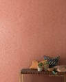Tapeta 1838 Wallcoverings 1602-107-09 Fenton Red Clay Capri