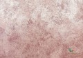 Tapeta 1838 Wallcoverings 1602-107-10 Fenton Pink Stucco Capri