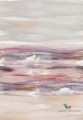 Mural 1838 Wallcoverings 1905-123-03 Bellavista Sunset Capri