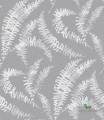 Tapeta 1838 Wallcoverings 1905-125-05 Felci Marble Capri