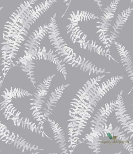 Tapeta 1838 Wallcoverings 1905-125-05 Felci Marble Capri