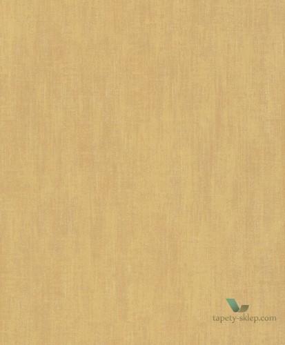 Tapeta Khroma AND505 Gotha Andes