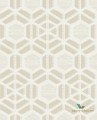 Tapeta 1838 Wallcoverings 1905-126-04 Capri Sandstone Capri