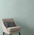 Tapeta 1838 Wallcoverings 1905-127-01 Mosaic Aquamarine Capri