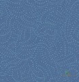 Tapeta 1838 Wallcoverings 1905-127-02 Mosaic Azure Capri