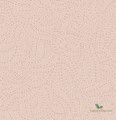 Tapeta 1838 Wallcoverings 1905-127-04 Mosaic Pink Stucco Capri