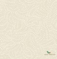 Tapeta 1838 Wallcoverings 1905-127-05 Mosaic Sandstone Capri