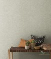 Tapeta 1838 Wallcoverings 1905-127-05 Mosaic Sandstone Capri
