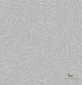 Tapeta 1838 Wallcoverings 1905-127-06 Mosaic Marble Capri
