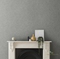 Tapeta 1838 Wallcoverings 1905-127-06 Mosaic Marble Capri
