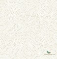Tapeta 1838 Wallcoverings 1905-127-07 Mosaic Shimmer Capri