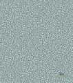Tapeta 1838 Wallcoverings 1905-128-01 Corallo Aquamarine Capri