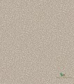 Tapeta 1838 Wallcoverings 1905-128-02 Corallo Burnished Capri