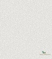 Tapeta 1838 Wallcoverings 1905-128-03 Corallo Marble Capri