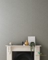 Tapeta 1838 Wallcoverings 1905-128-03 Corallo Marble Capri