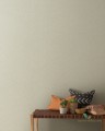 Tapeta 1838 Wallcoverings 1905-128-04 Corallo Sandstone Capri