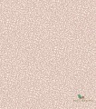 Tapeta 1838 Wallcoverings 1905-128-05 Corallo Pink Stucco Capri