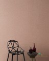 Tapeta 1838 Wallcoverings 1905-128-05 Corallo Pink Stucco Capri