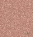 Tapeta 1838 Wallcoverings 1905-128-06 Corallo Red Clay Capri