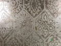 Tapeta 1838 Wallcoverings 1905-129-02 Palazzo Burnished Capri