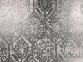 Tapeta 1838 Wallcoverings 1905-129-03 Palazzo Marble Capri