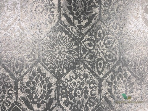 Tapeta 1838 Wallcoverings 1905-129-03 Palazzo Marble Capri