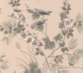 Tapeta 1838 Wallcoverings 1601-100-02 Rosemore Rosemore
