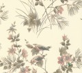 Tapeta 1838 Wallcoverings 1601-100-03 Rosemore Rosemore