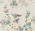 Tapeta 1838 Wallcoverings 1601-100-05 Rosemore Rosemore