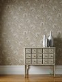 Tapeta 1838 Wallcoverings 1601-101-03 Fairhaven Rosemore