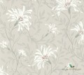 Tapeta 1838 Wallcoverings 1601-101-05 Fairhaven Rosemore